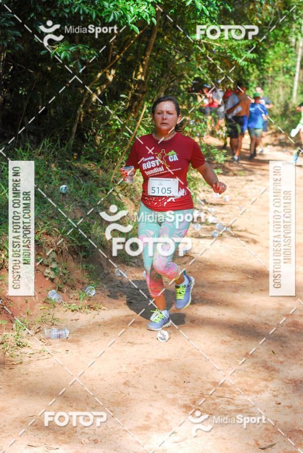 Buy your photos of the eventCorrida Rstica Jundia on Fotop