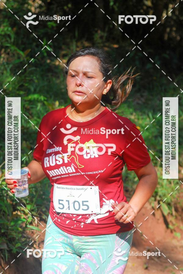 Buy your photos of the eventCorrida Rstica Jundia on Fotop