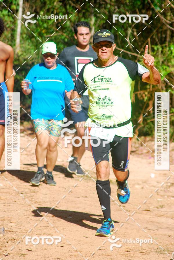 Buy your photos of the eventCorrida Rstica Jundia on Fotop