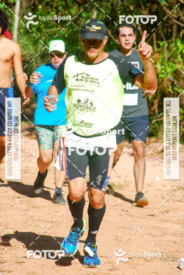 Buy your photos of the eventCorrida Rstica Jundia on Fotop