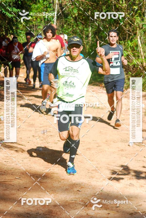 Buy your photos of the eventCorrida Rstica Jundia on Fotop