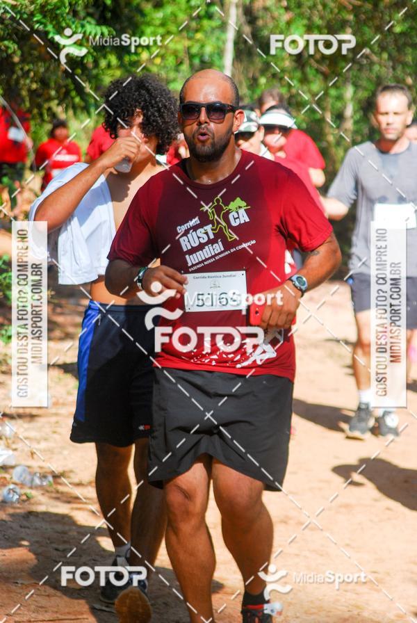 Buy your photos of the eventCorrida Rstica Jundia on Fotop