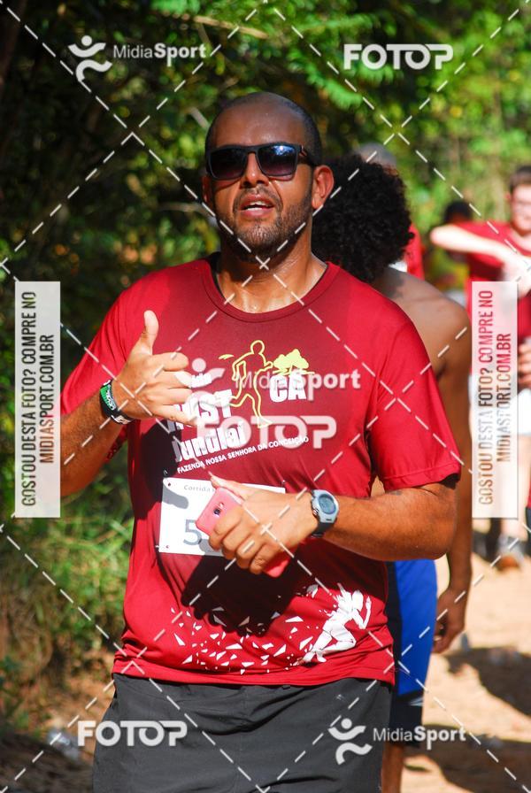 Buy your photos of the eventCorrida Rstica Jundia on Fotop