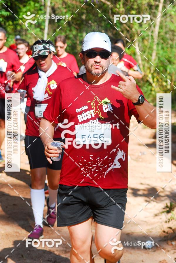Buy your photos of the eventCorrida Rstica Jundia on Fotop