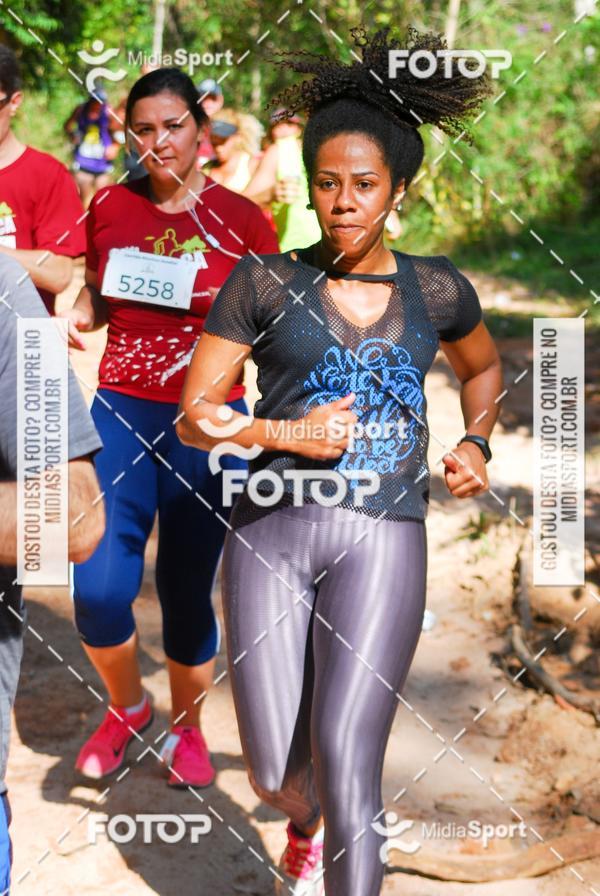 Buy your photos of the eventCorrida Rstica Jundia on Fotop
