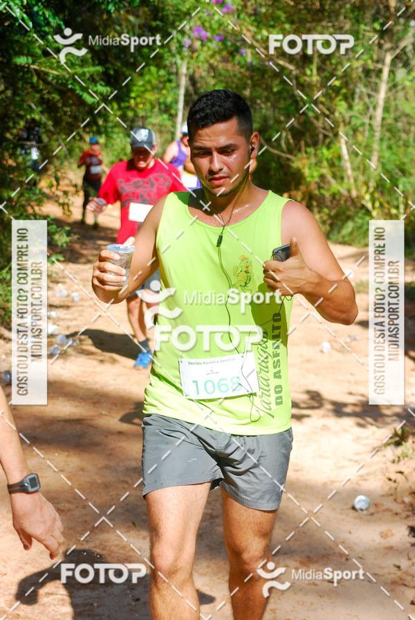 Buy your photos of the eventCorrida Rstica Jundia on Fotop