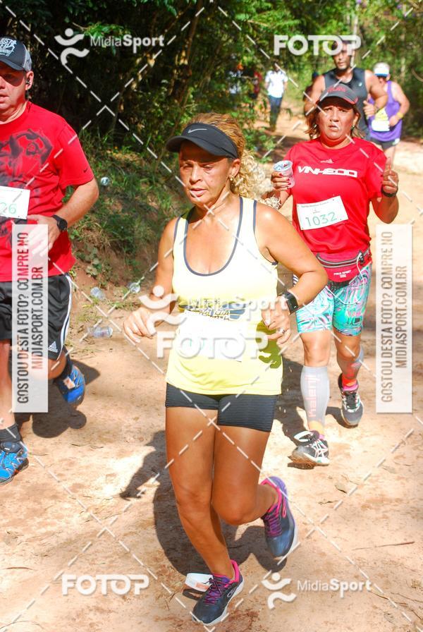 Buy your photos of the eventCorrida Rstica Jundia on Fotop