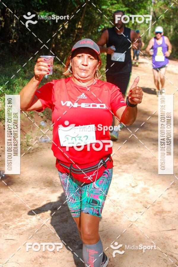 Buy your photos of the eventCorrida Rstica Jundia on Fotop