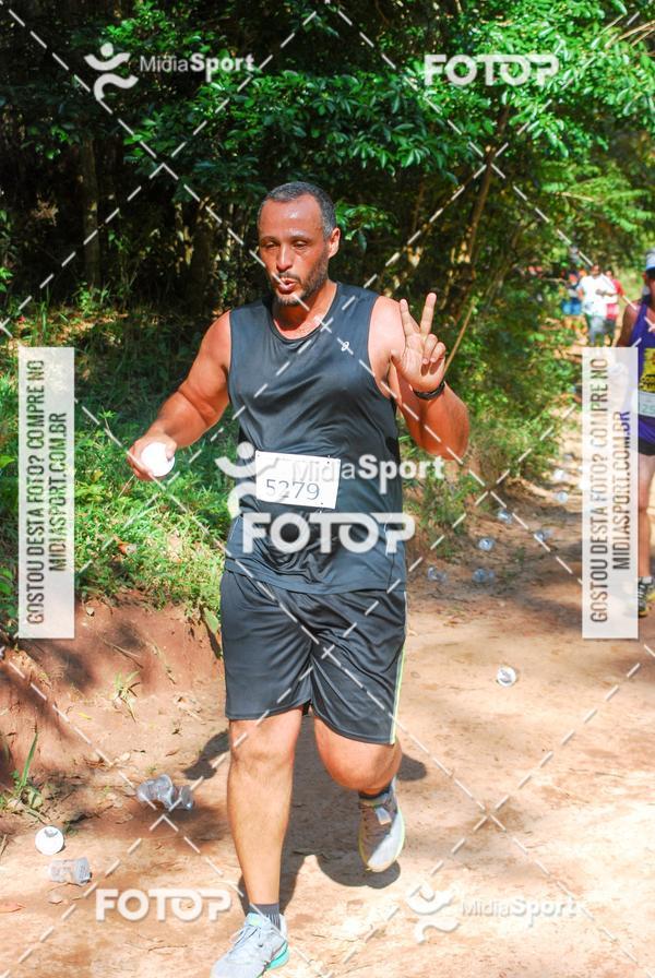 Buy your photos of the eventCorrida Rstica Jundia on Fotop