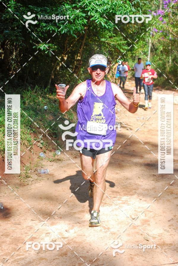 Buy your photos of the eventCorrida Rstica Jundia on Fotop