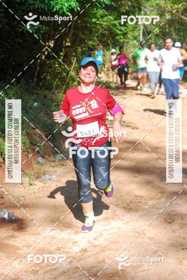 Buy your photos of the eventCorrida Rstica Jundia on Fotop