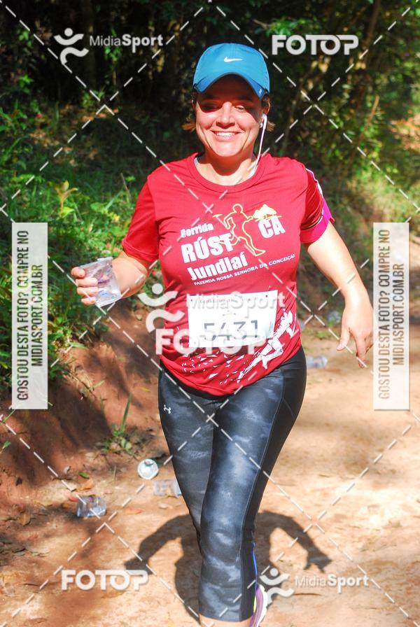 Buy your photos of the eventCorrida Rstica Jundia on Fotop