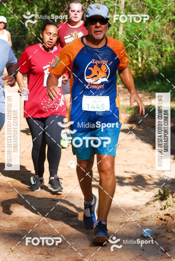 Buy your photos of the eventCorrida Rstica Jundia on Fotop