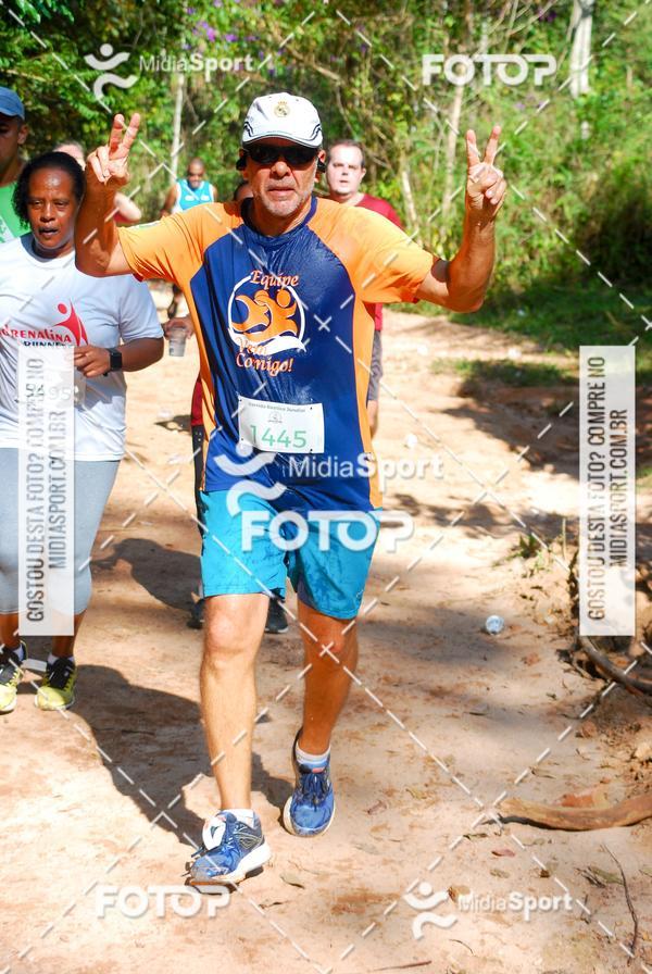 Buy your photos of the eventCorrida Rstica Jundia on Fotop