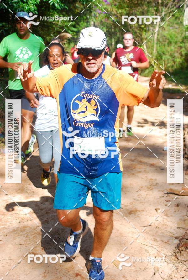 Buy your photos of the eventCorrida Rstica Jundia on Fotop