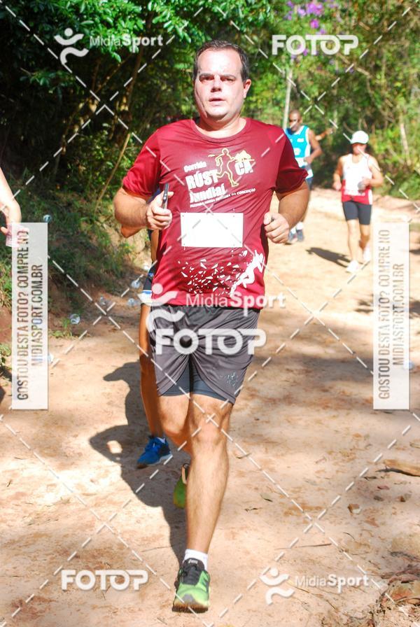 Buy your photos of the eventCorrida Rstica Jundia on Fotop