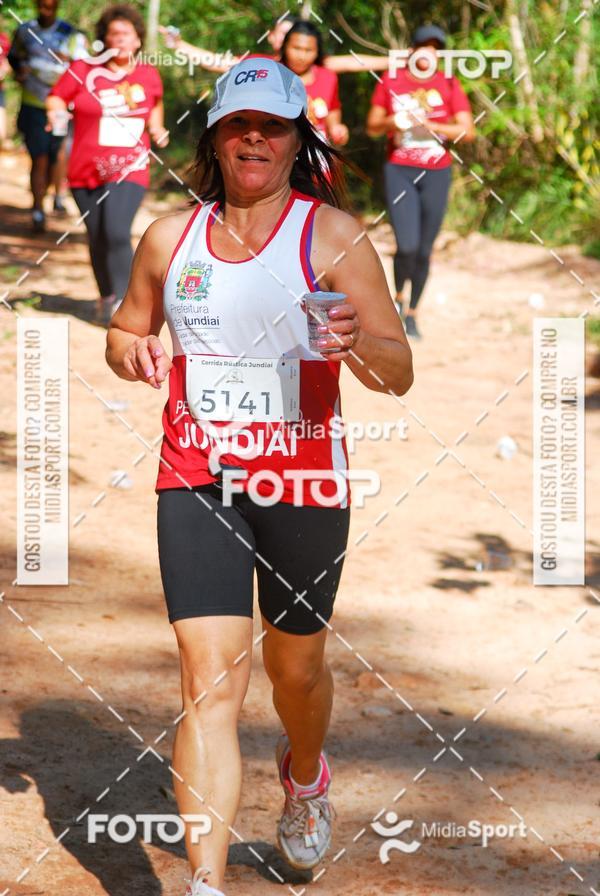 Buy your photos of the eventCorrida Rstica Jundia on Fotop