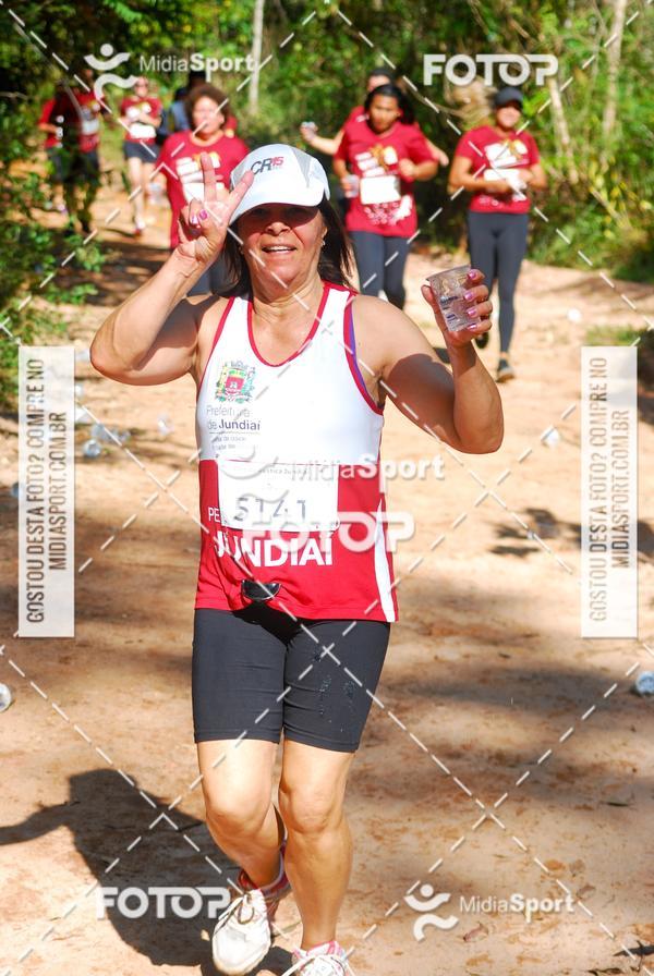 Buy your photos of the eventCorrida Rstica Jundia on Fotop