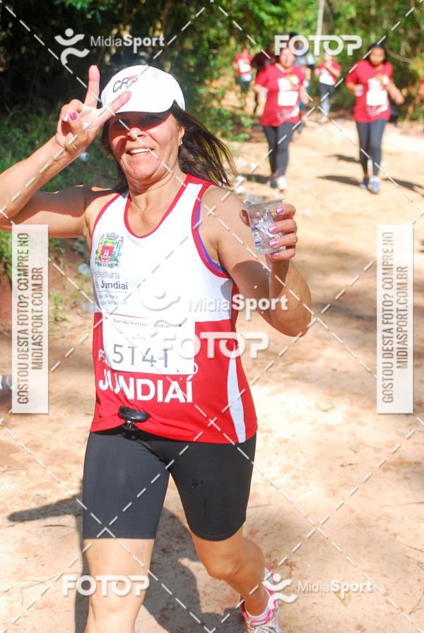 Buy your photos of the eventCorrida Rstica Jundia on Fotop