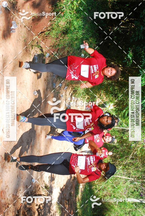 Buy your photos of the eventCorrida Rstica Jundia on Fotop