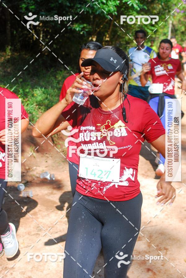 Buy your photos of the eventCorrida Rstica Jundia on Fotop