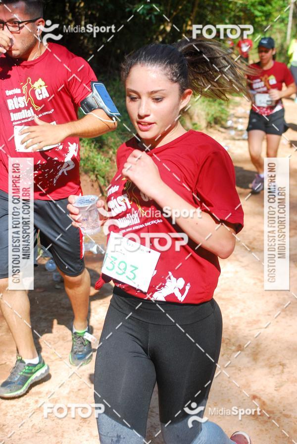 Buy your photos of the eventCorrida Rstica Jundia on Fotop