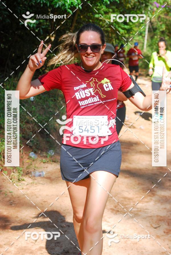 Buy your photos of the eventCorrida Rstica Jundia on Fotop