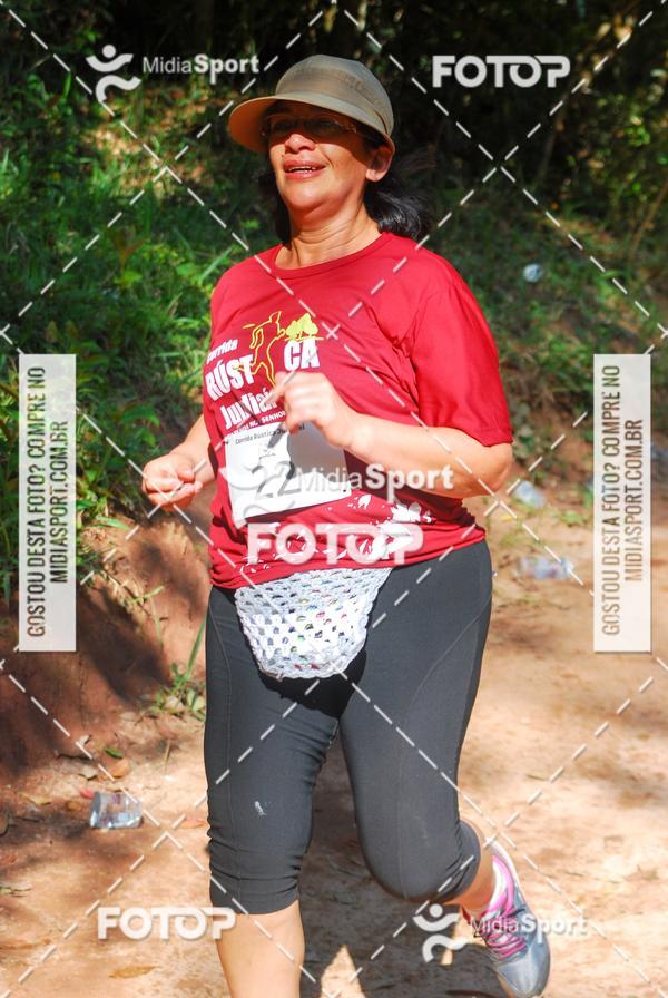 Buy your photos of the eventCorrida Rstica Jundia on Fotop