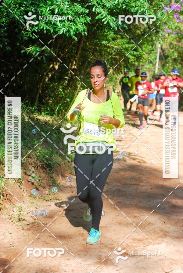Buy your photos of the eventCorrida Rstica Jundia on Fotop