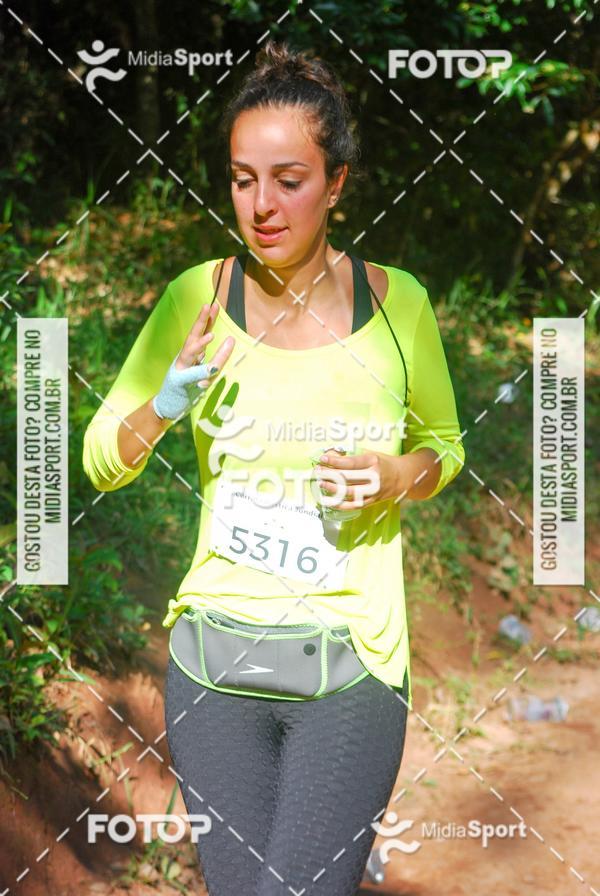 Buy your photos of the eventCorrida Rstica Jundia on Fotop