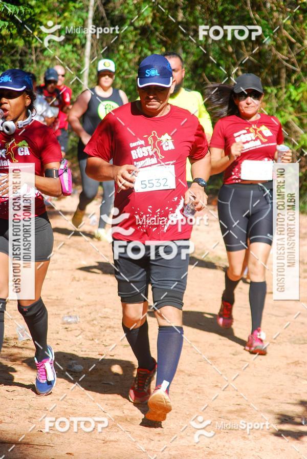 Buy your photos of the eventCorrida Rstica Jundia on Fotop