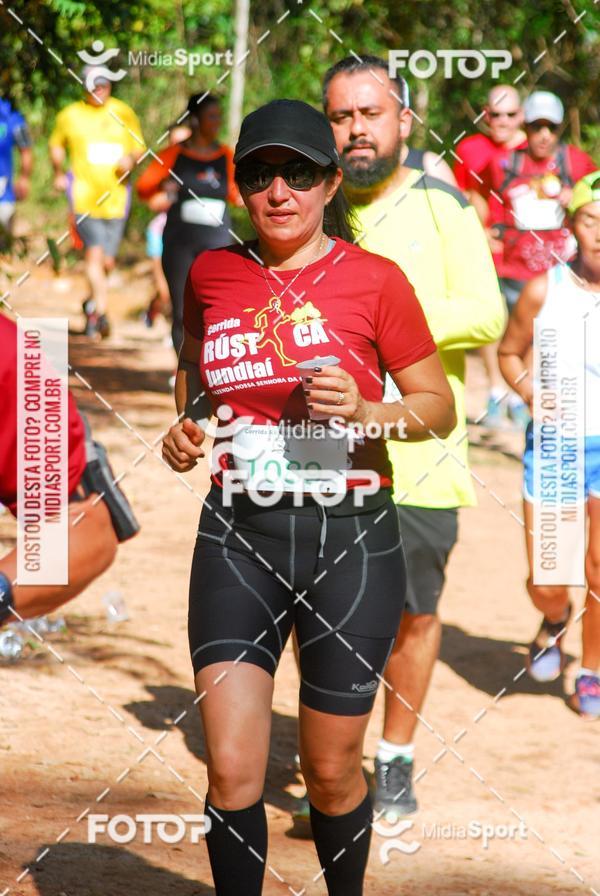 Buy your photos of the eventCorrida Rstica Jundia on Fotop