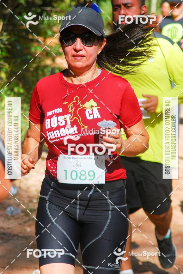 Buy your photos of the eventCorrida Rstica Jundia on Fotop