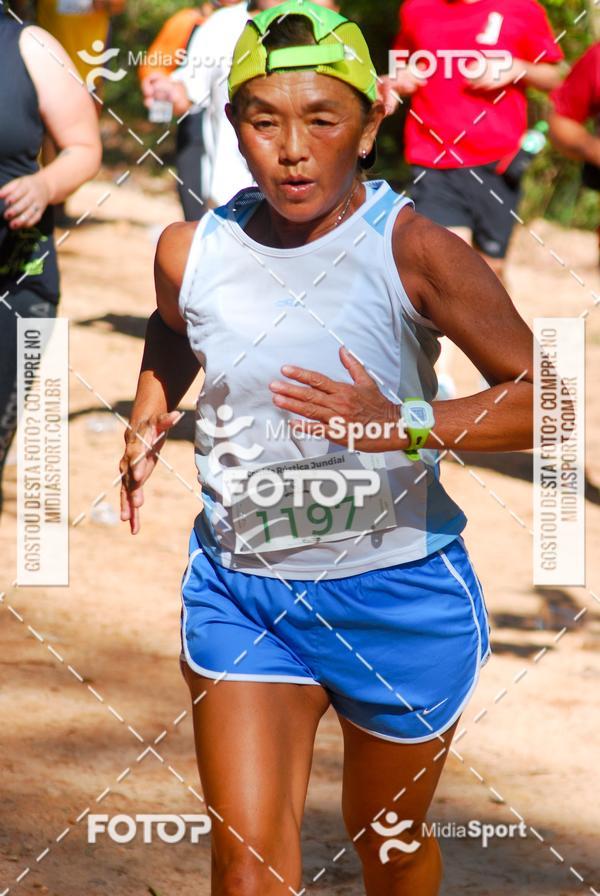 Buy your photos of the eventCorrida Rstica Jundia on Fotop
