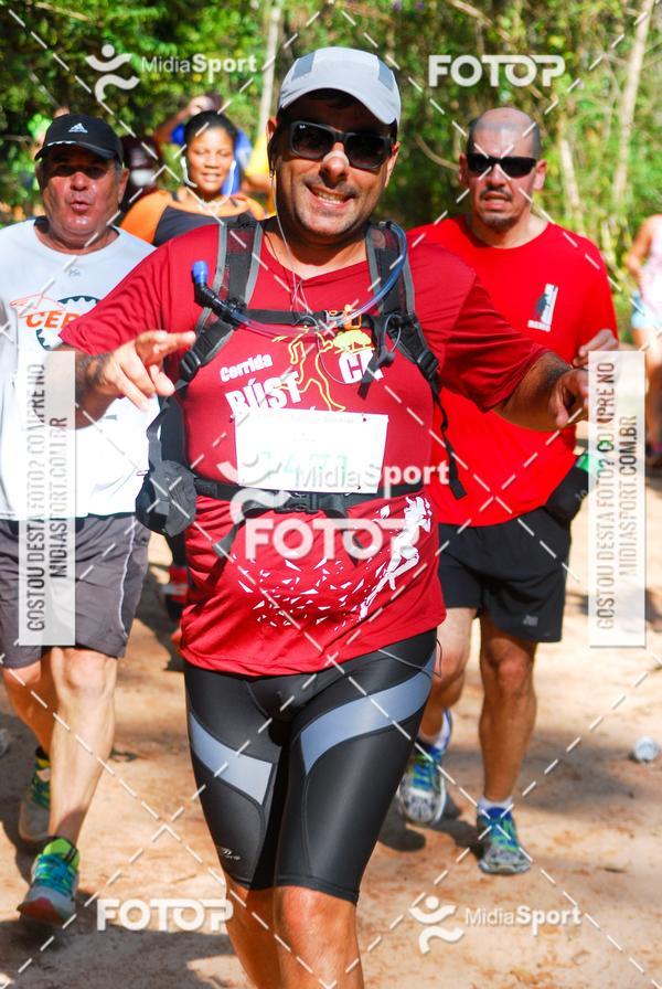 Buy your photos of the eventCorrida Rstica Jundia on Fotop