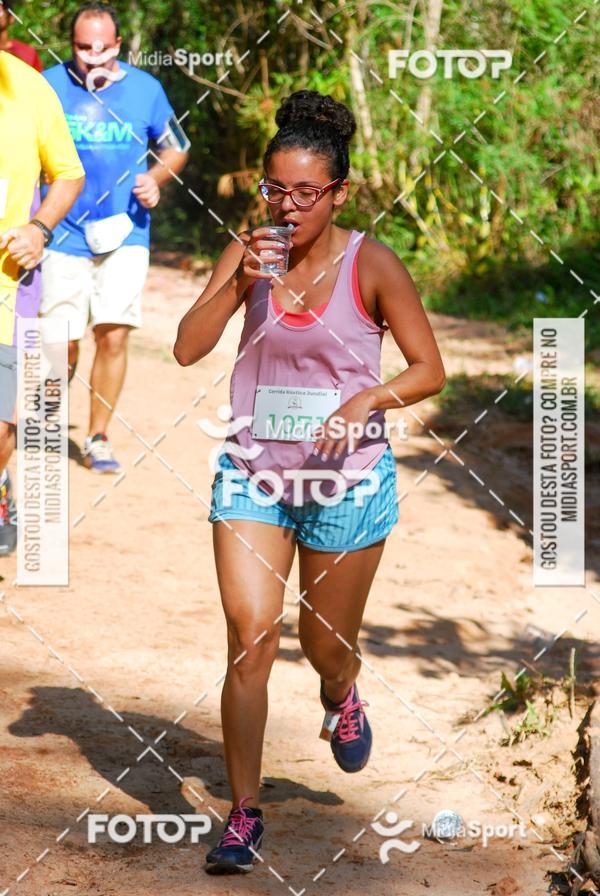 Buy your photos of the eventCorrida Rstica Jundia on Fotop