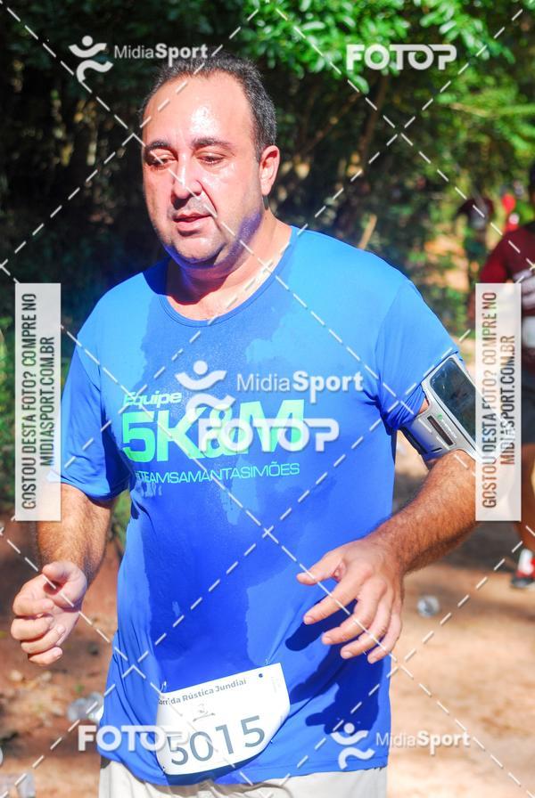 Buy your photos of the eventCorrida Rstica Jundia on Fotop
