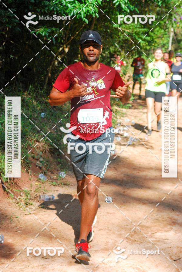 Buy your photos of the eventCorrida Rstica Jundia on Fotop
