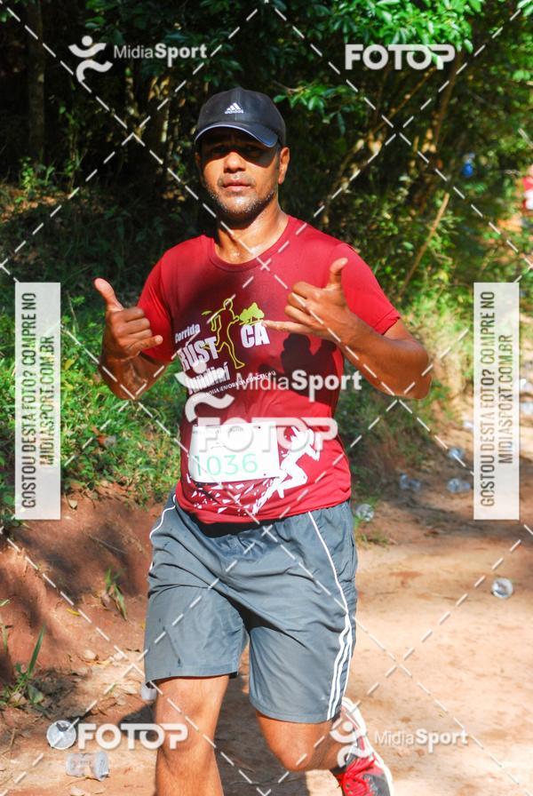 Buy your photos of the eventCorrida Rstica Jundia on Fotop