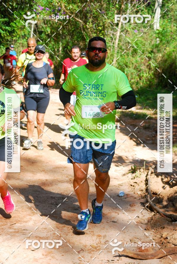 Buy your photos of the eventCorrida Rstica Jundia on Fotop