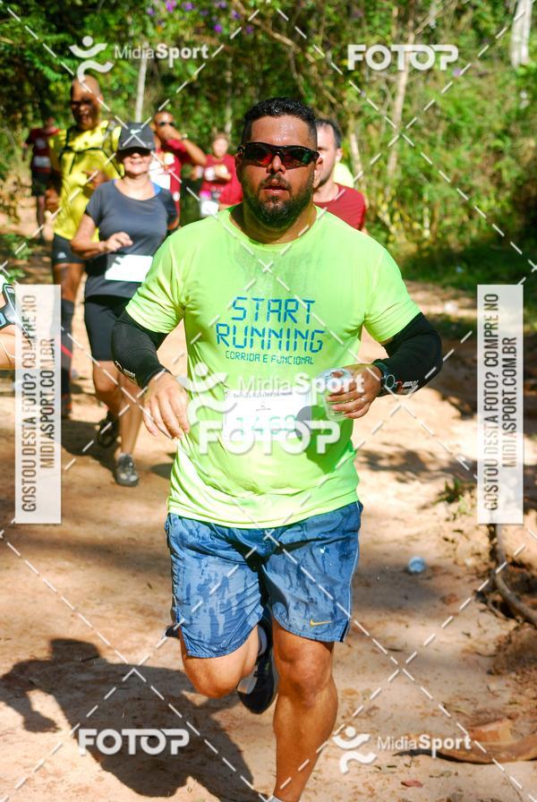 Buy your photos of the eventCorrida Rstica Jundia on Fotop