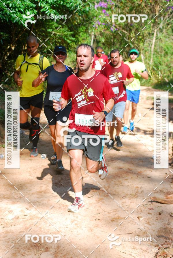 Buy your photos of the eventCorrida Rstica Jundia on Fotop