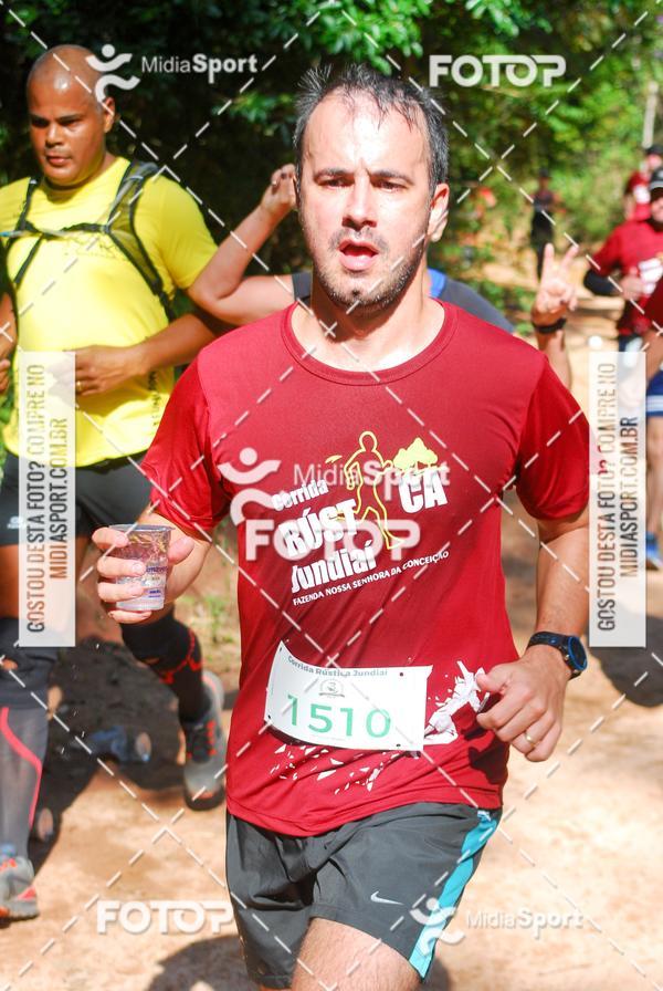 Buy your photos of the eventCorrida Rstica Jundia on Fotop