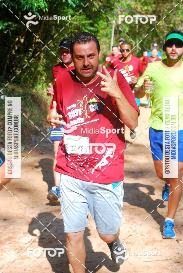 Buy your photos of the eventCorrida Rstica Jundia on Fotop
