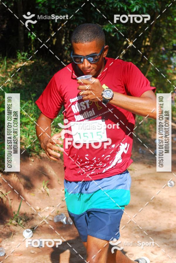 Buy your photos of the eventCorrida Rstica Jundia on Fotop