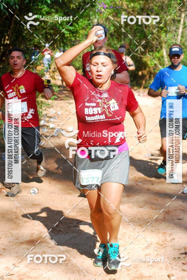 Buy your photos of the eventCorrida Rstica Jundia on Fotop