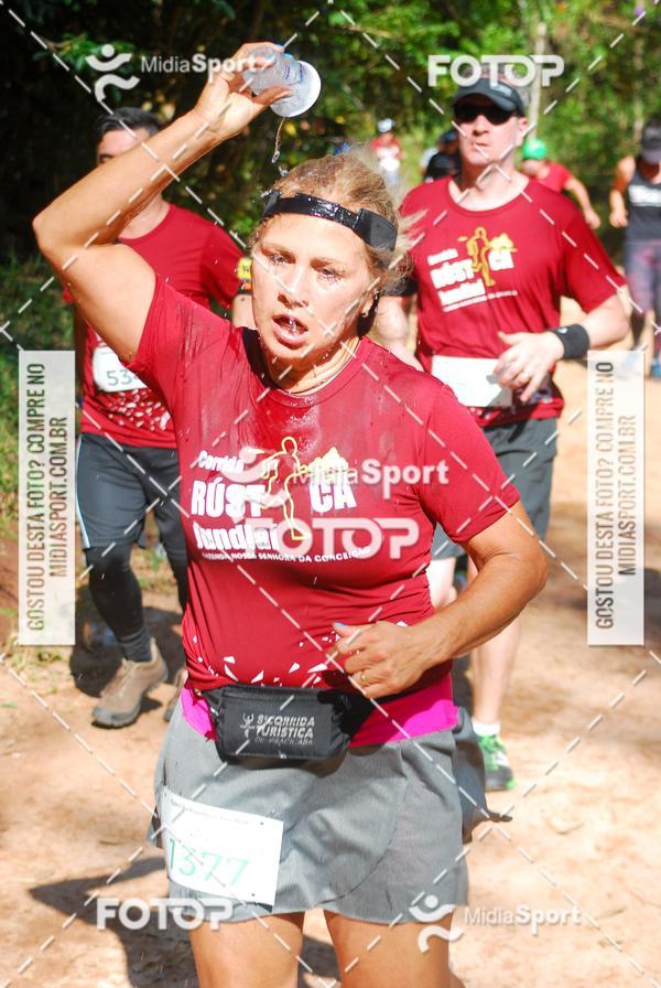 Buy your photos of the eventCorrida Rstica Jundia on Fotop