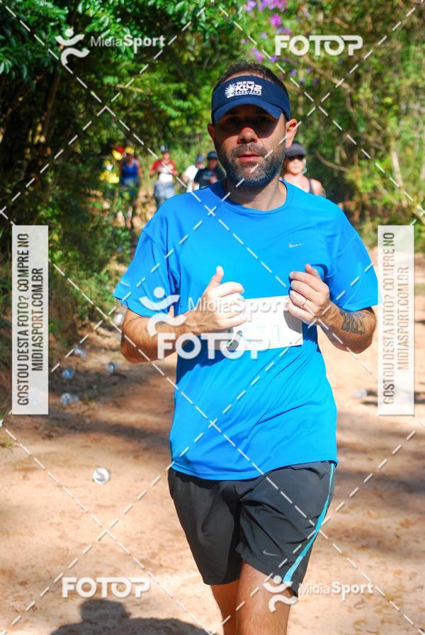 Buy your photos of the eventCorrida Rstica Jundia on Fotop