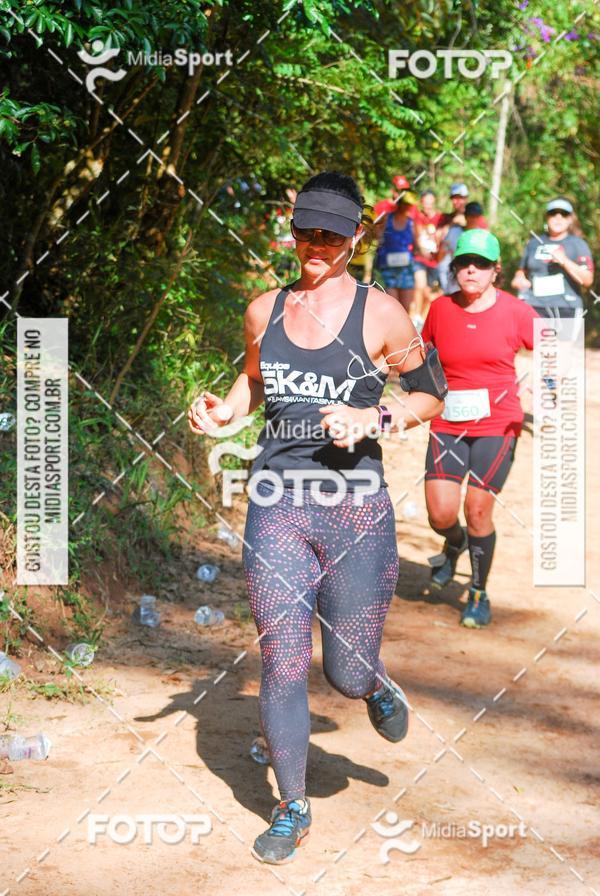 Buy your photos of the eventCorrida Rstica Jundia on Fotop