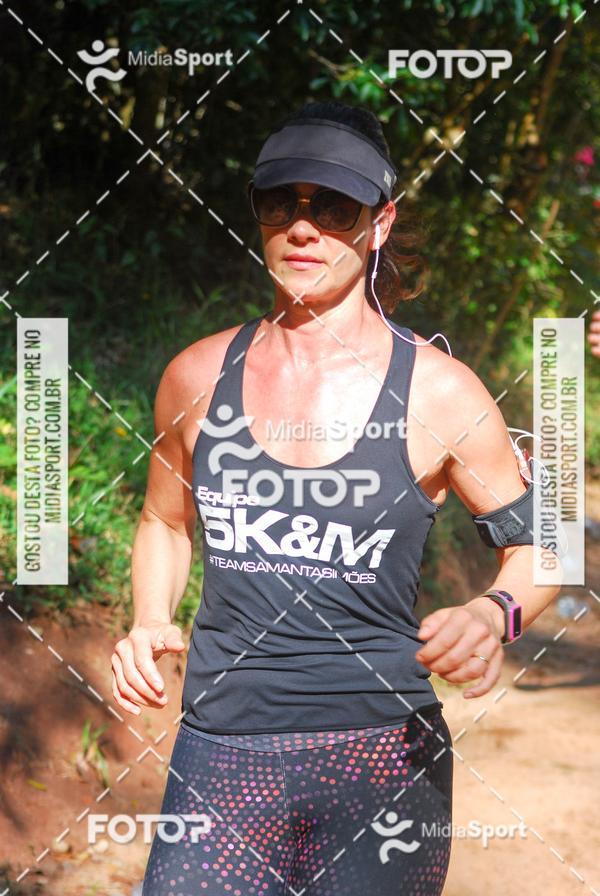 Buy your photos of the eventCorrida Rstica Jundia on Fotop